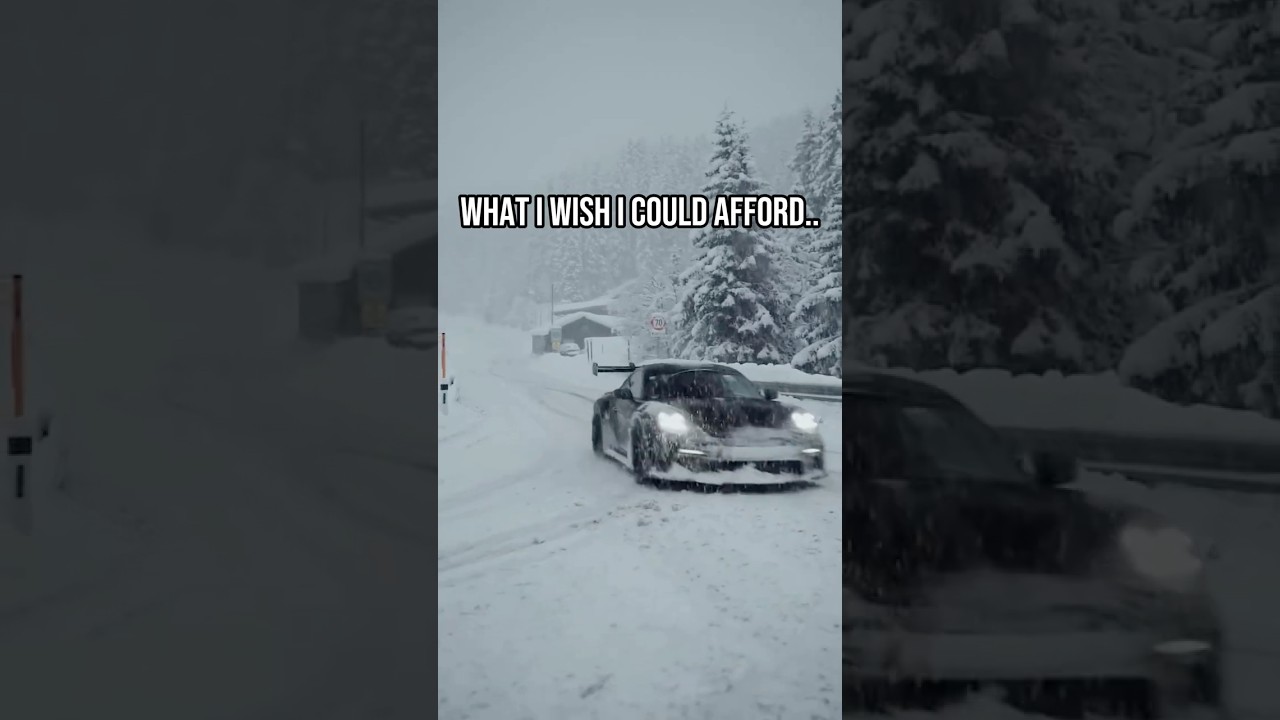 Кто меня поймет? 😂 @rc_once_a_day #vividracing #carparts #carmods #drifting #porsche
