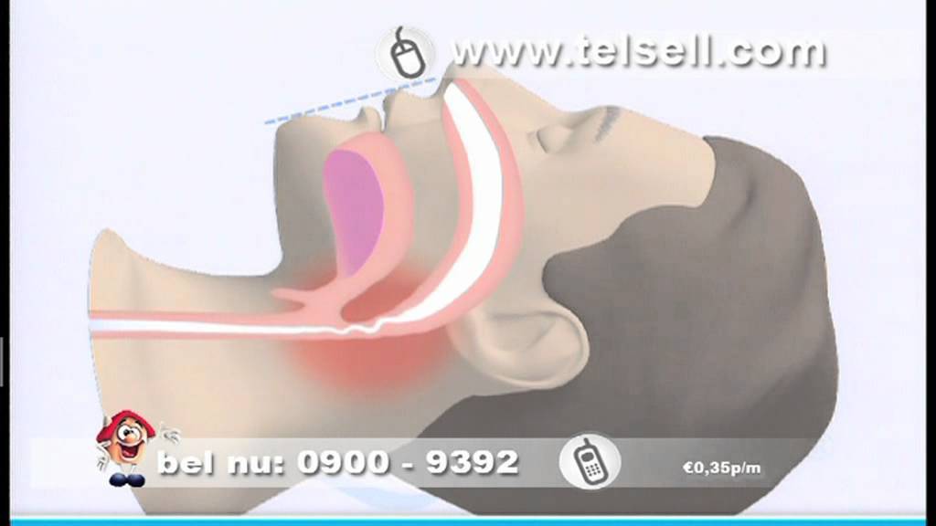 ZQuiet - Tel Sell