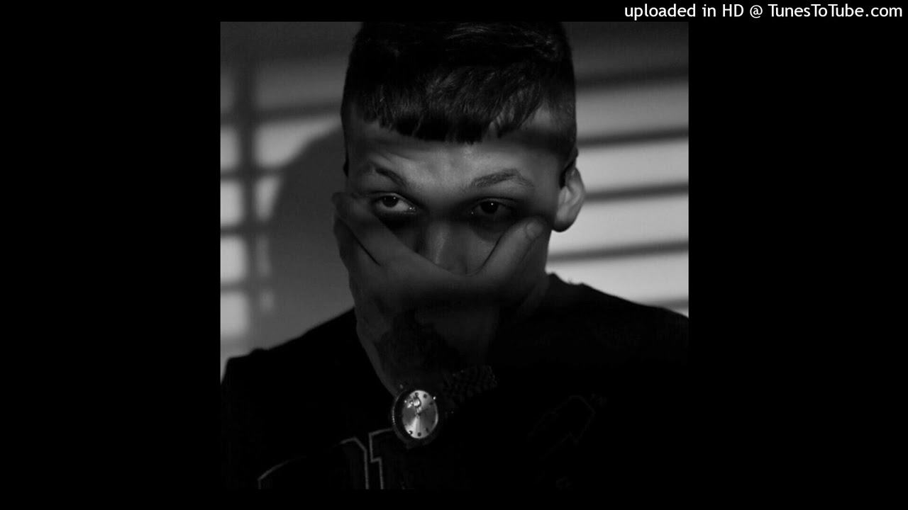 Keskin x Era7Capone x Uzi Type Beat 