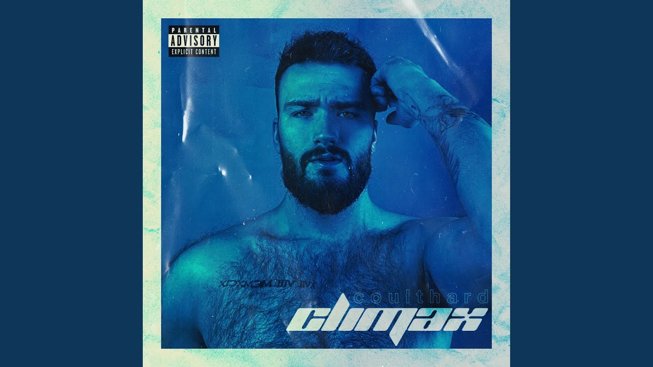 climax. (Radio Edit)
