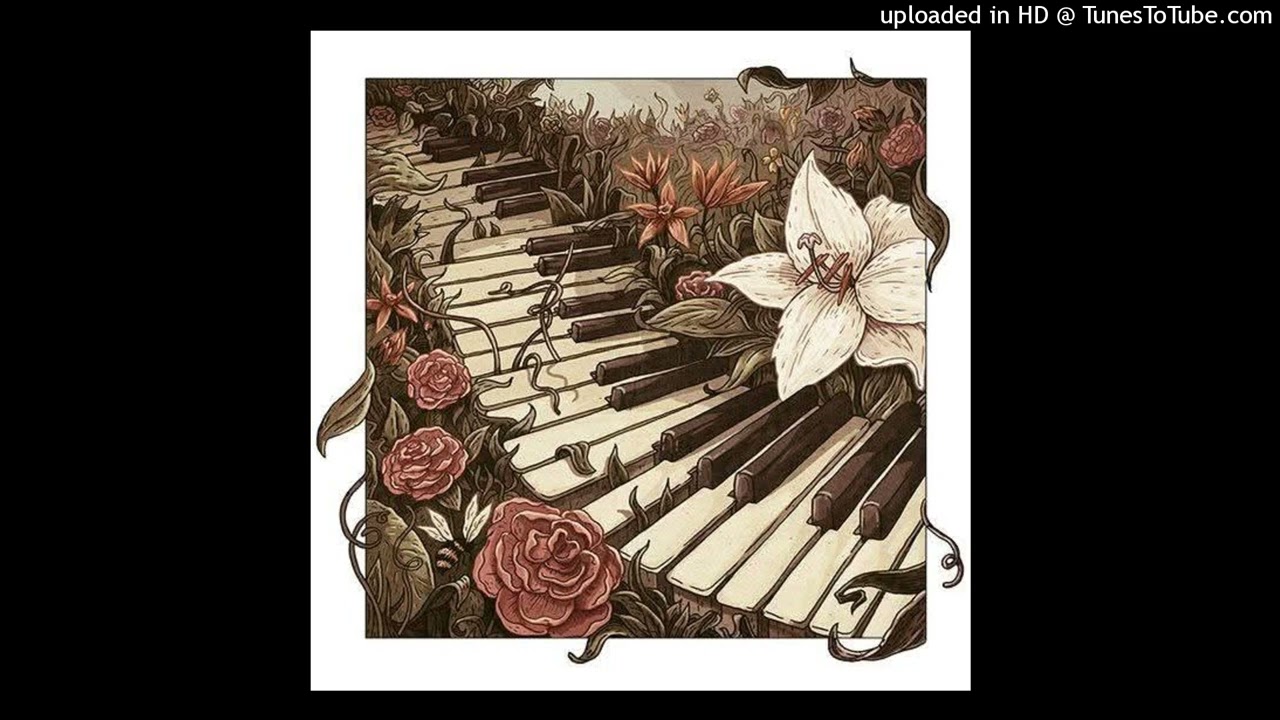 Classique et éllégant  PRENDRE UN TRAIN