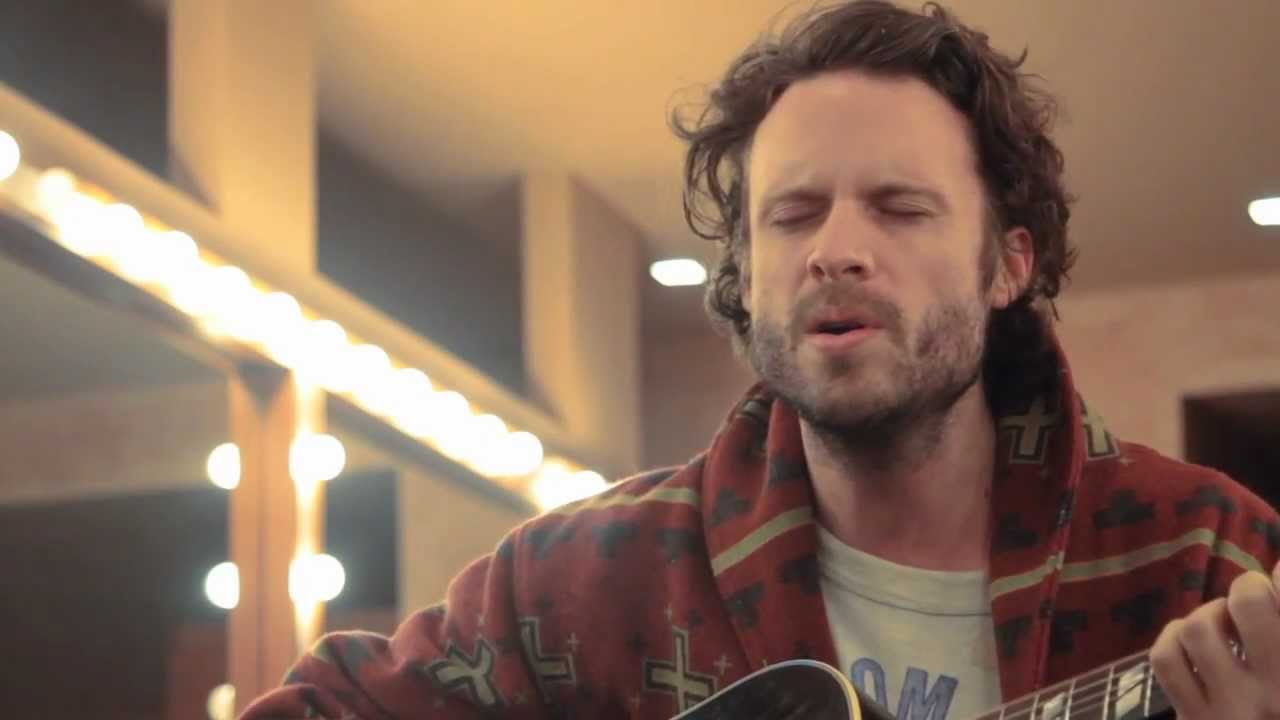 #90 Father John Misty 