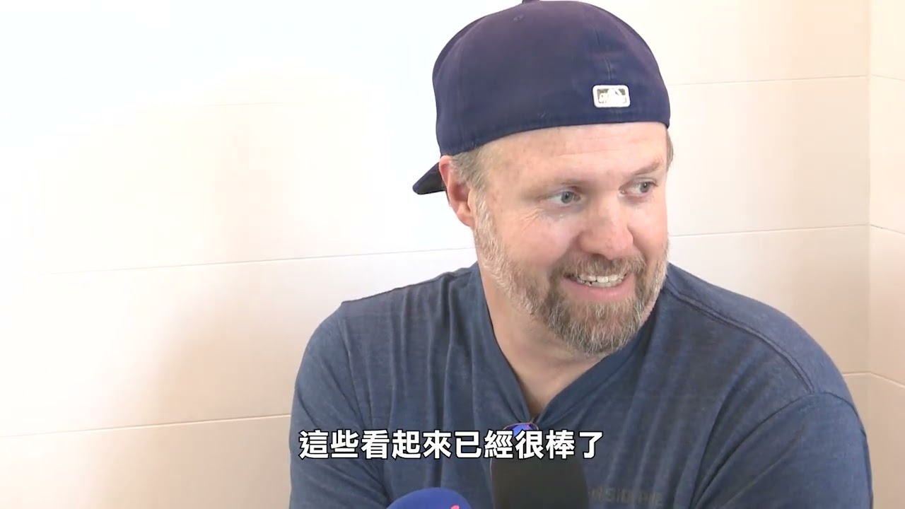 【天下新聞】八方雲集美國第十四家門店於加州Northridge盛大開幕 國語
