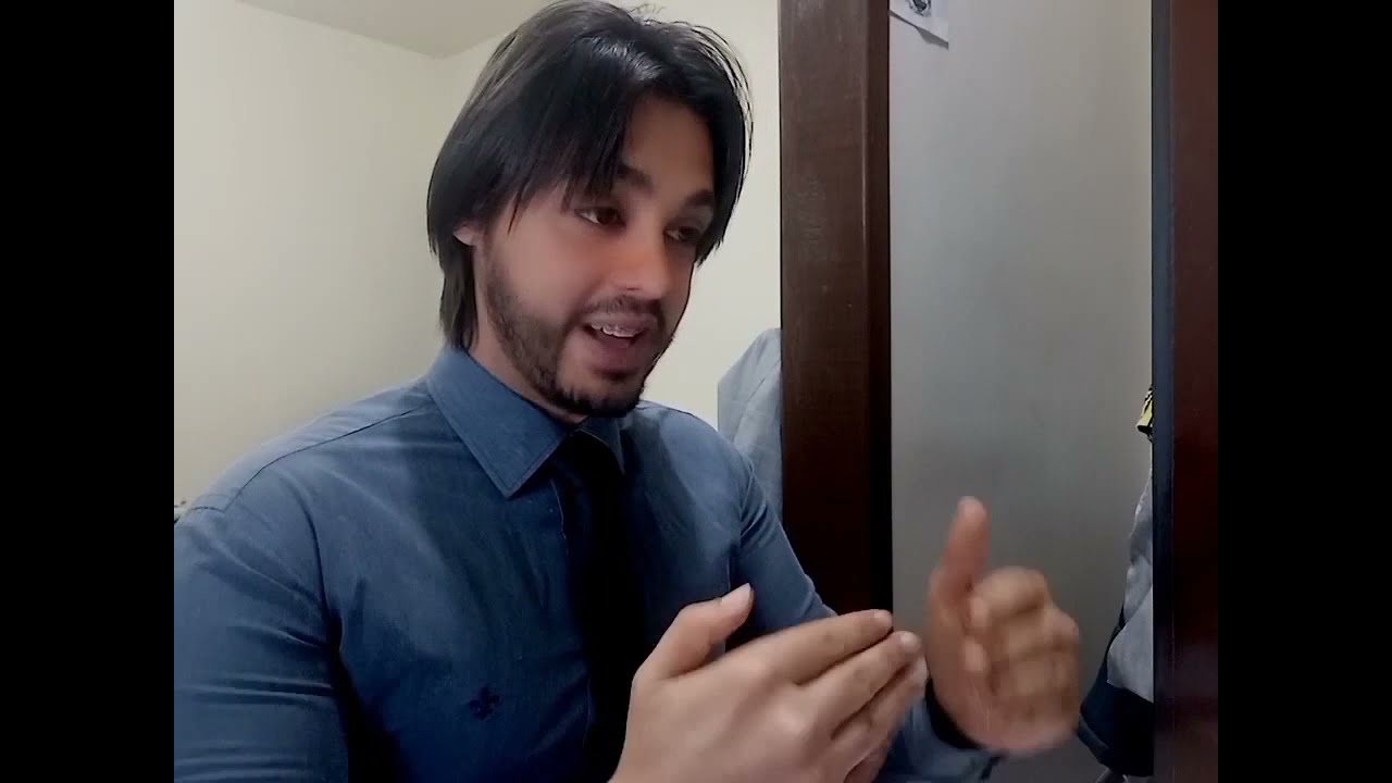 Técnico Assistente da Polícia Civil de Minas Gerais – PCMG: como passei (concurso de 2013).