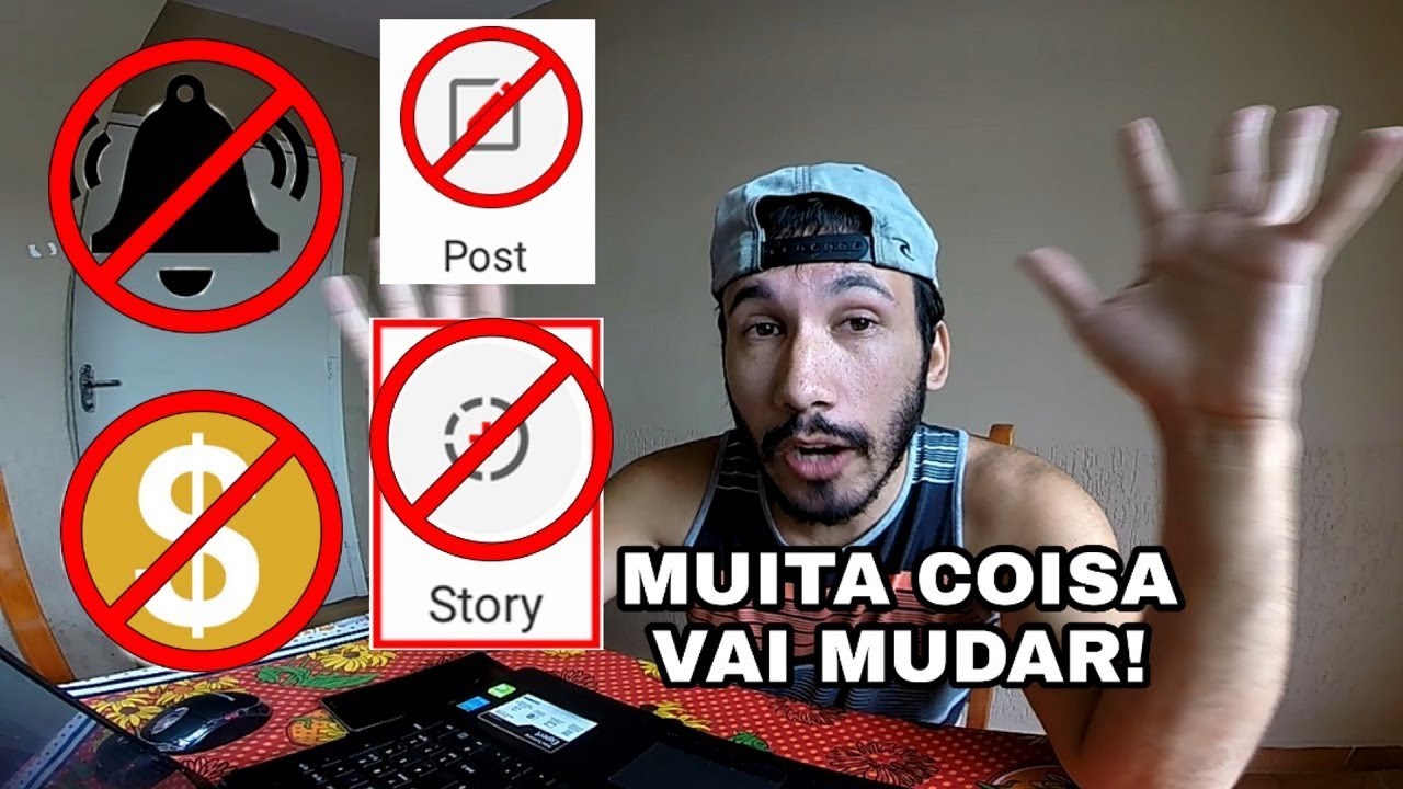 CONTE&Uacute;DO PARA CRIAN&Ccedil;AS LIMITADO, ENTENDA O COPPA !