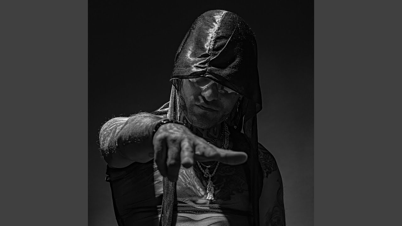 SINATRA