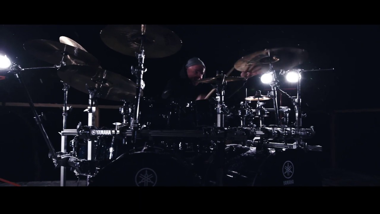 Overview | Live Custom Hybrid Oak