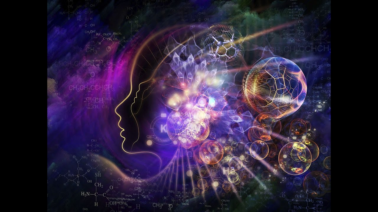 Tweelingen Reading: Maak je definitieve keuze!