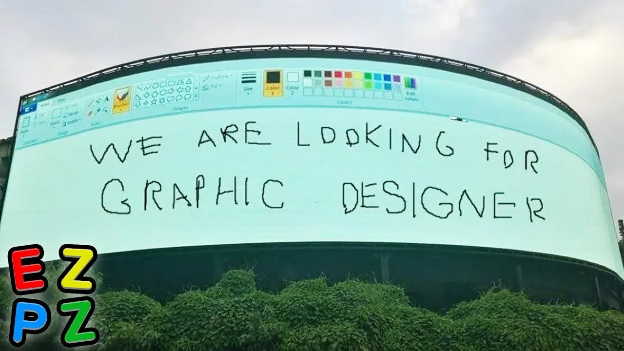 ALL OF R/DESIGNP0RN
