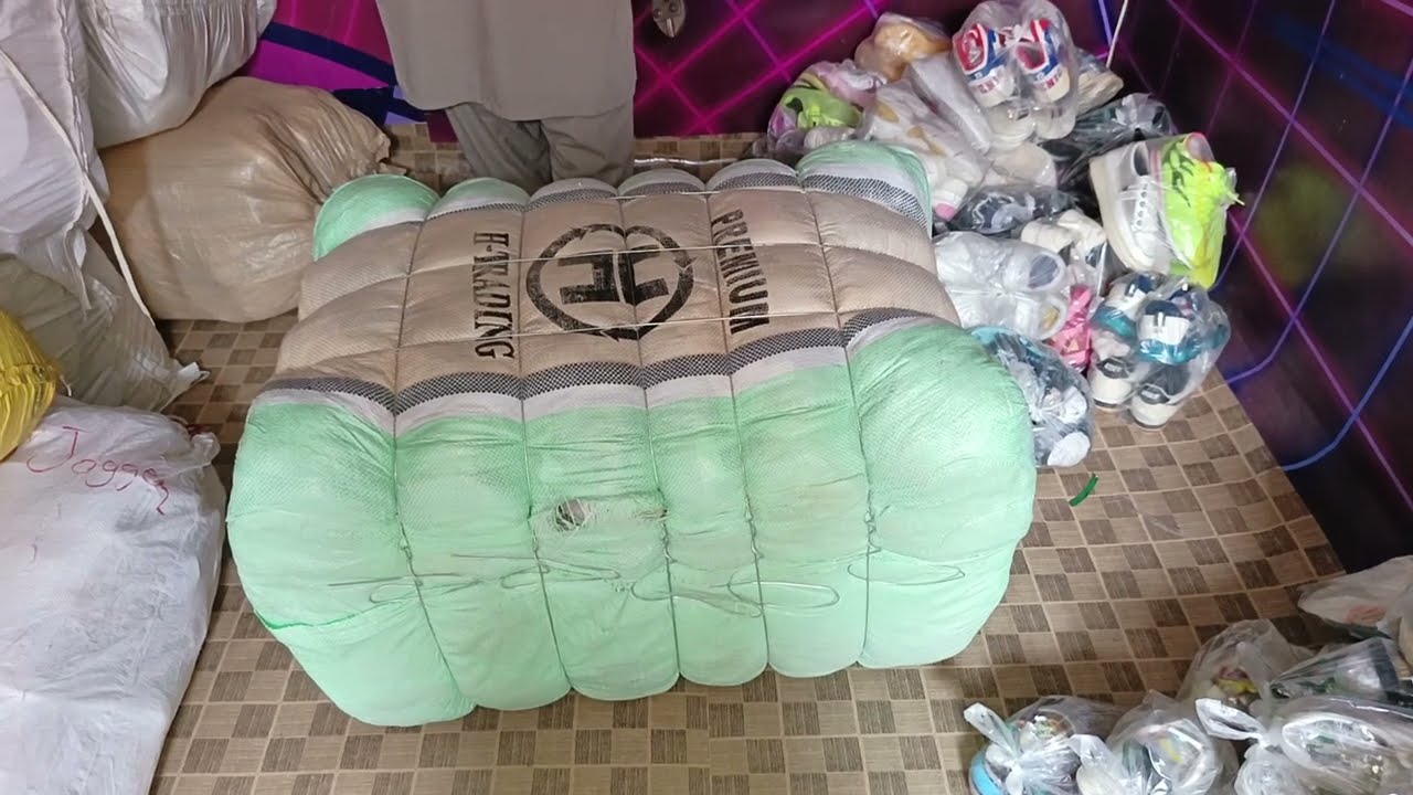 Cheapest Socks|korea Import|Best Quality|At Shershah Akber Godown|کورین جراب کا بنڈل