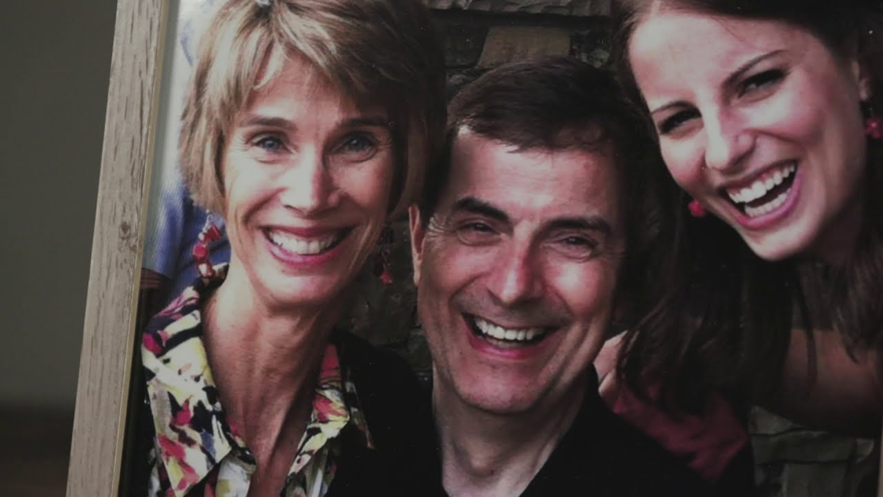 Discovering New Treatments For Brain Cancer | For Us, #itspersonal | Ivy Brain Tumor Center