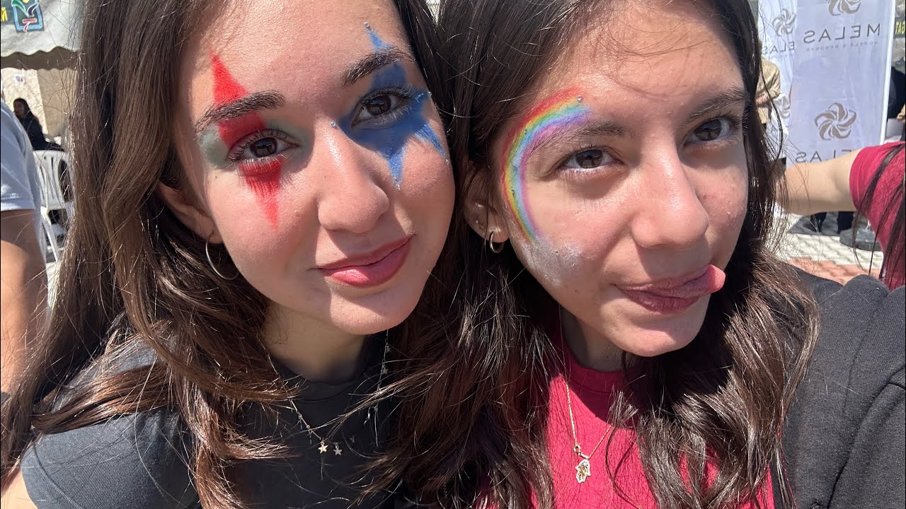 nkfl best kadronun son kermesi