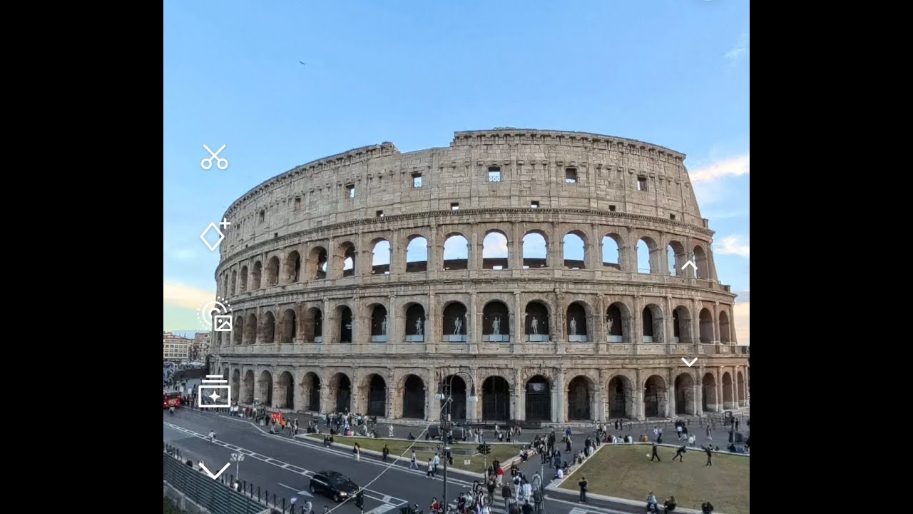 Guess This City, Series 5, Episode 3