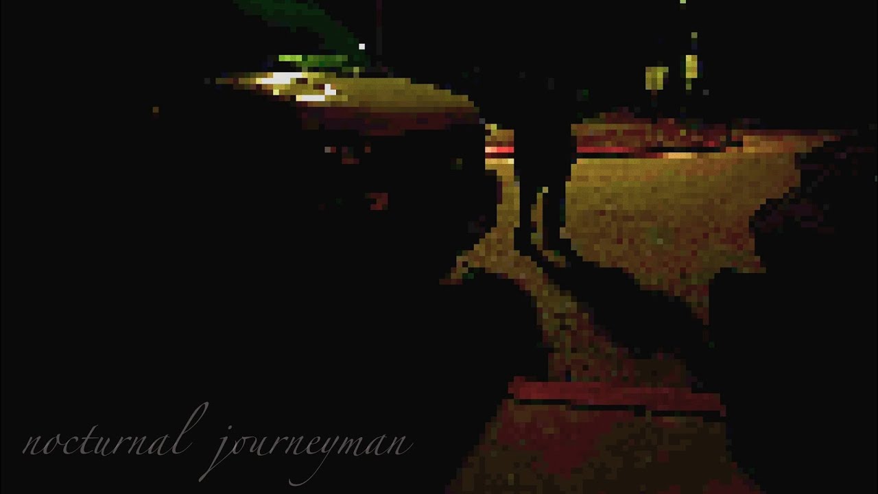 “Its Getting late”