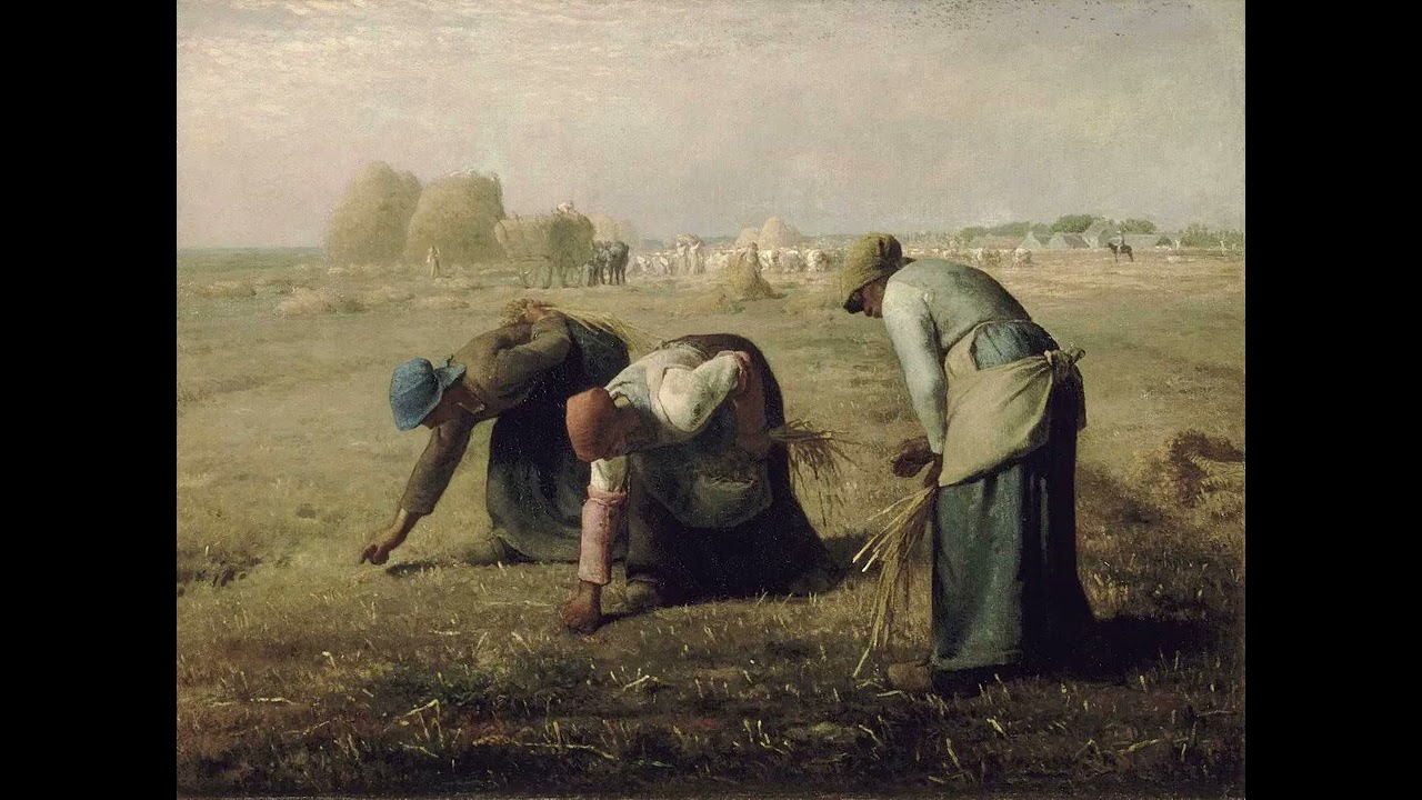 Canzone popolare emiliana - Fòra la pôrta d’Aṡìa