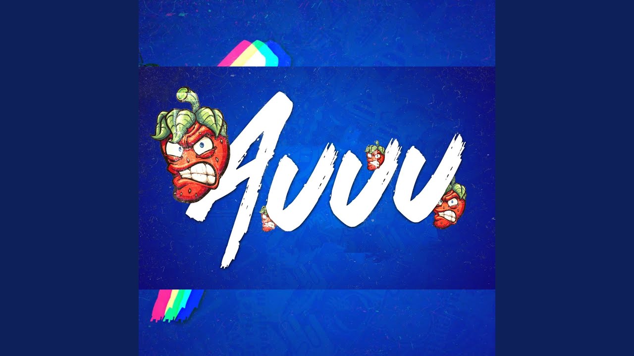 El Auuu