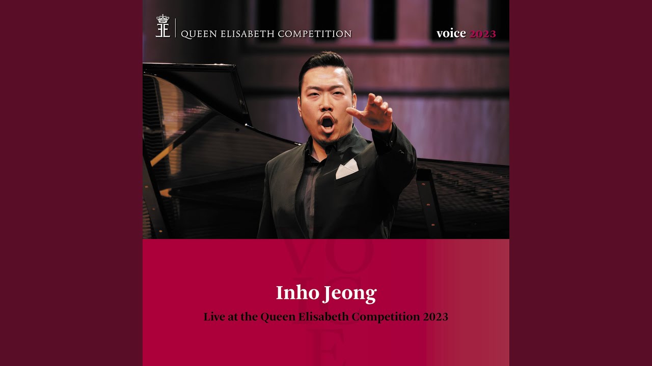 Le Nozze di Figaro, K. 492, Act I: La vendetta, oh! la vendetta (Transcr. for Bass and Piano)