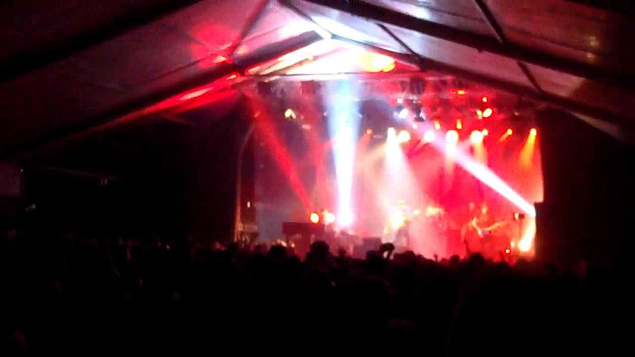 Normaal Pesse 2013