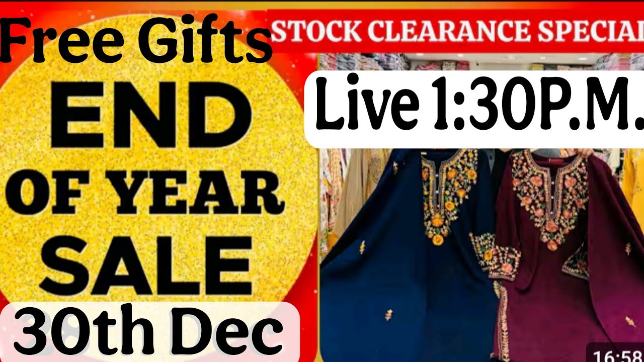 Swecha Vastra Collection  is live Year End Dhamaka Sale Start from 595 Order Number 9871053707