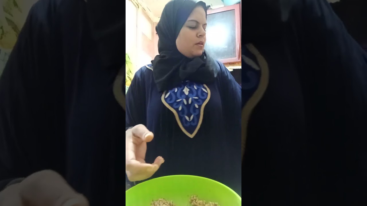 احلى محشي كوسا من عند ام زياد لايك واشتراك للقناه ♥️ بحبكم لايك وشير شجعونا فيديوهات احلى