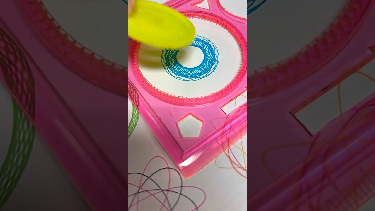 spirograph_286 