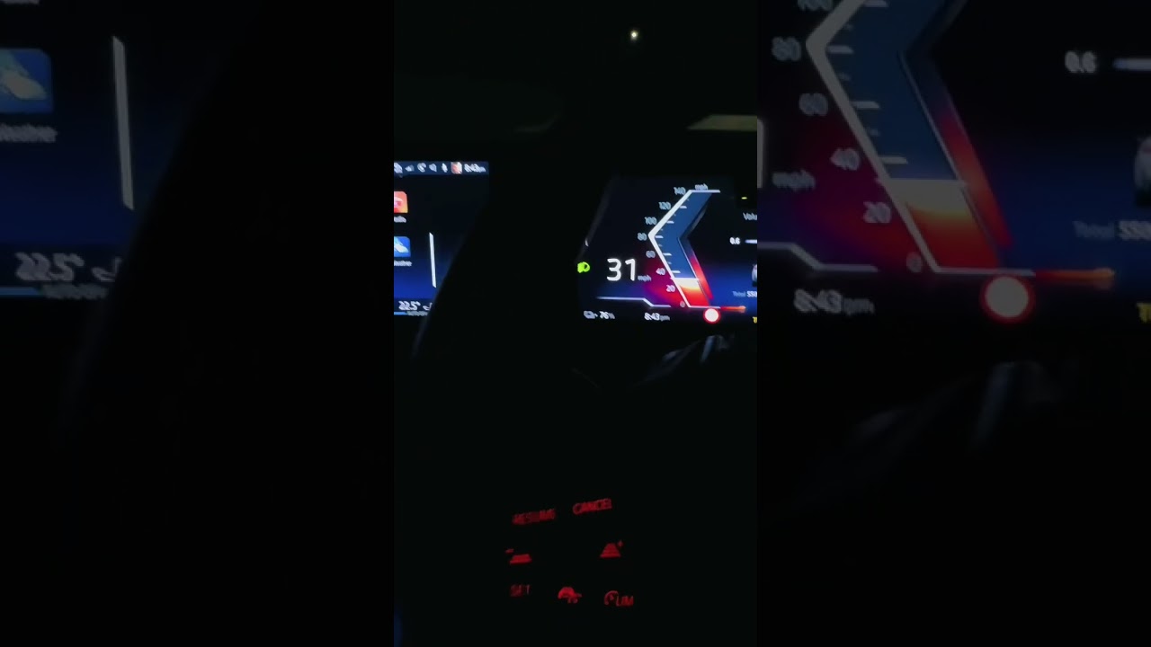 Bmw i4 eDrive35 0-60mph