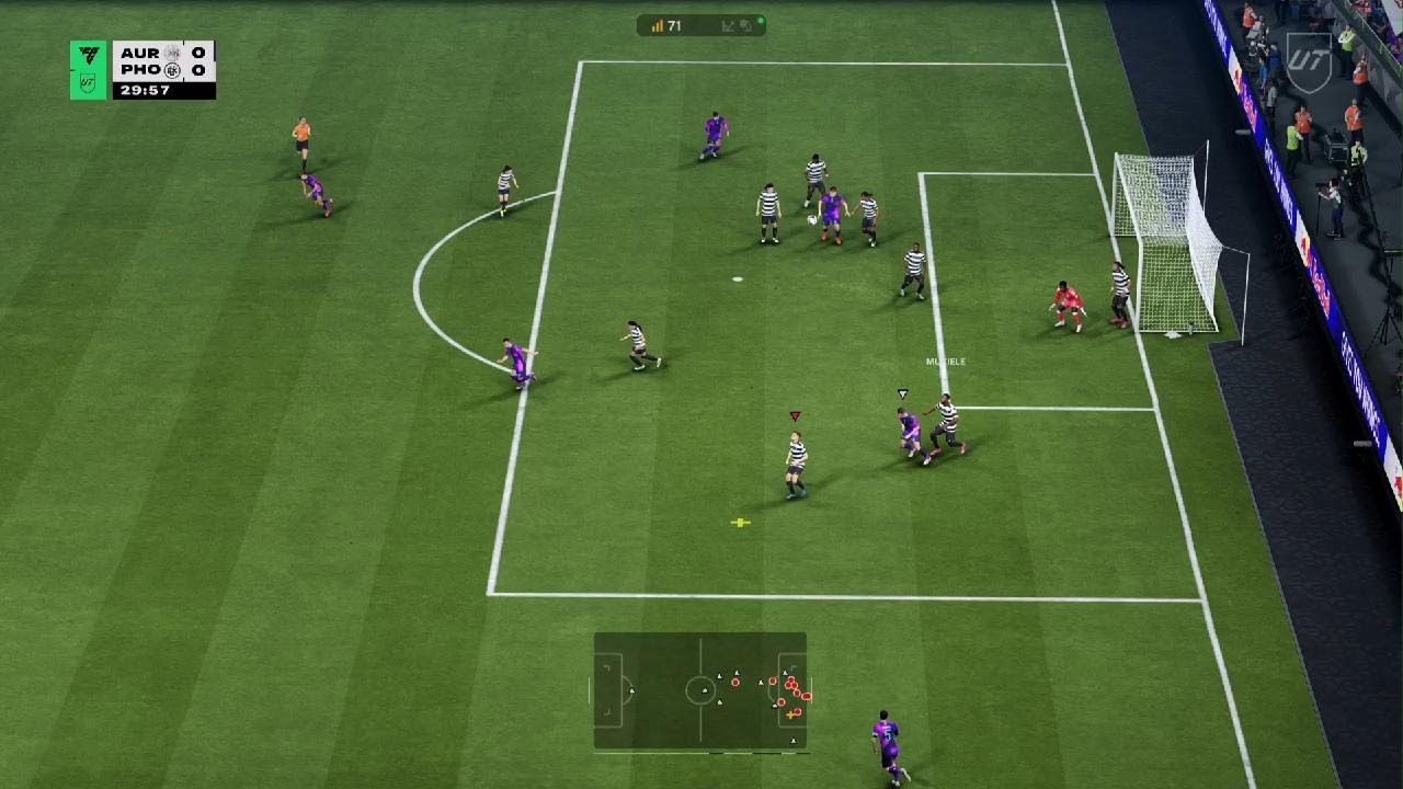 Div1-15gg, Betis-ManUtd