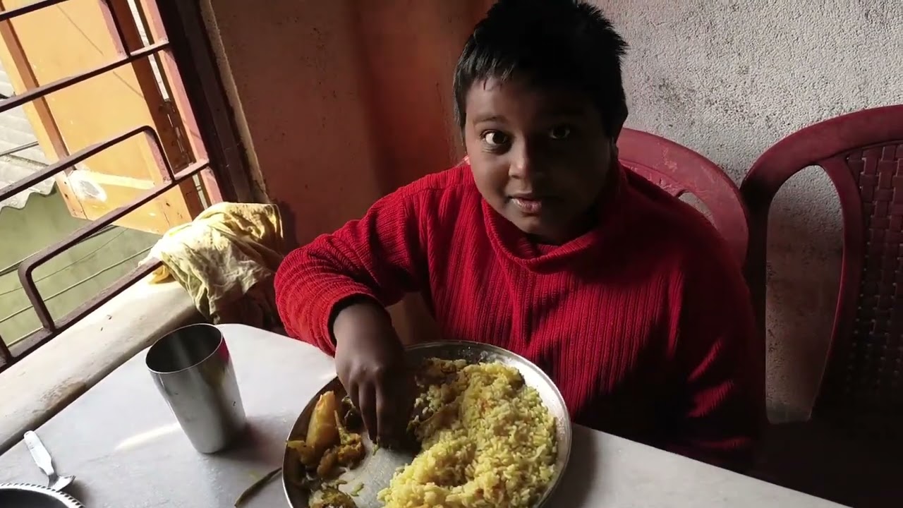 বাড়ির মার্বেল সব নষ্ট হয়ে গেল।।