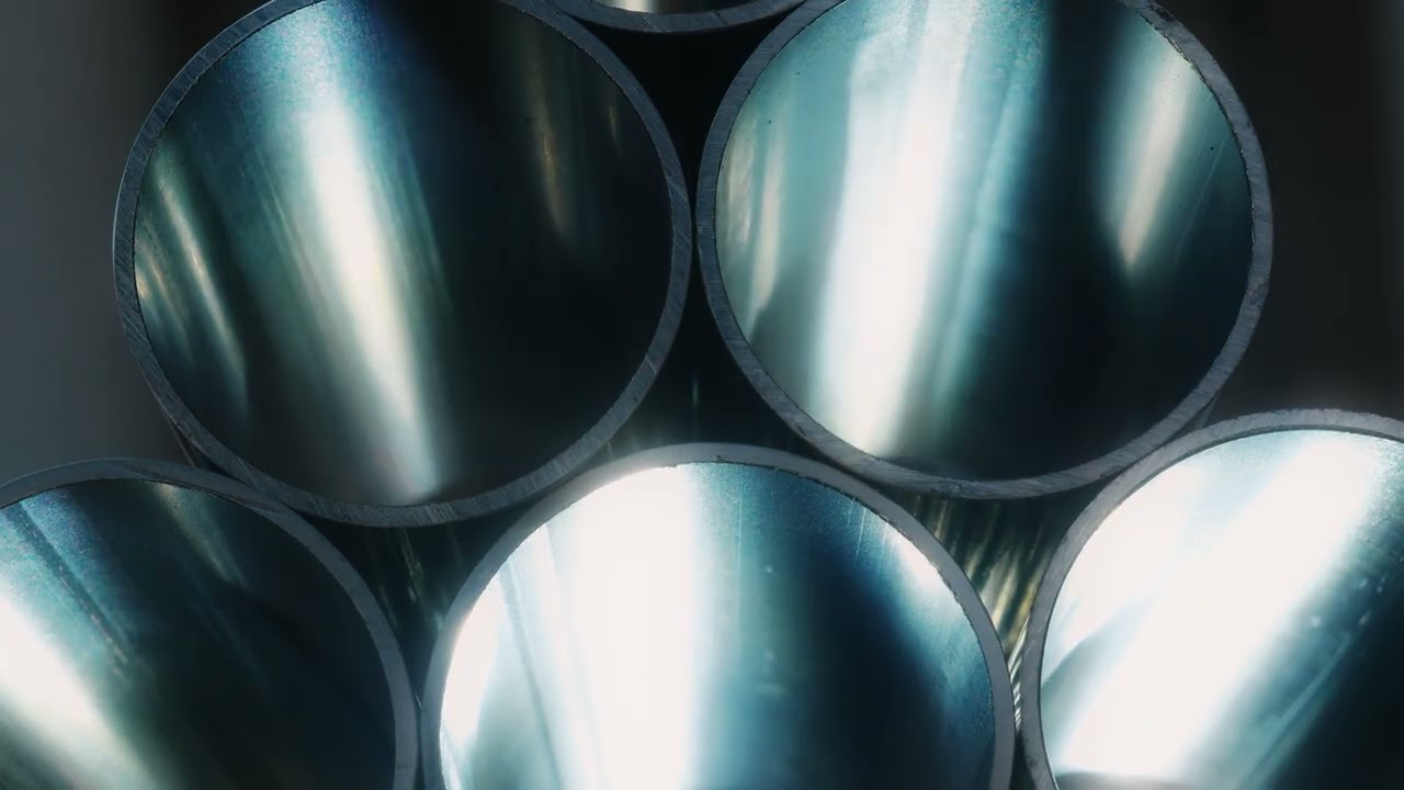 #steel