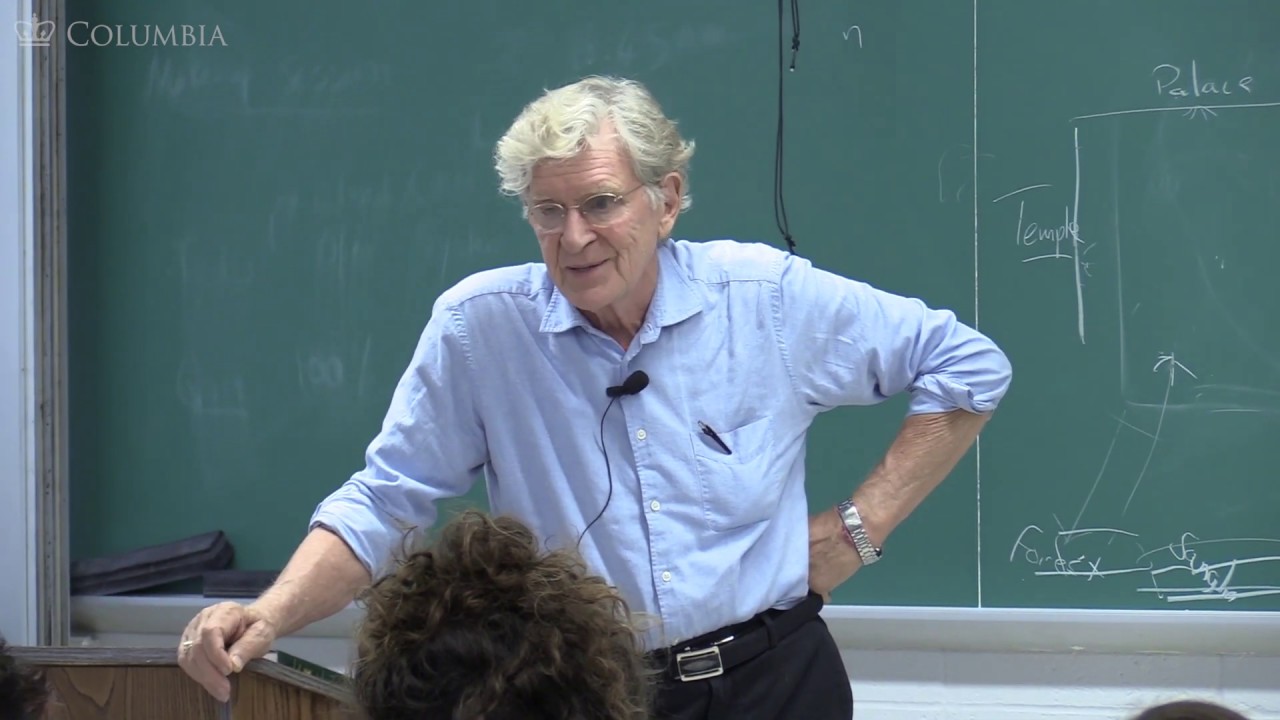 MOOC BUDDHA1X | Why “Skillful