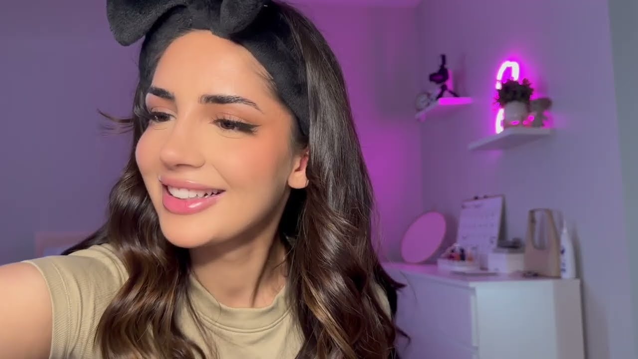 GRWM HOW I GOT DISOWNED BY MY STRICT PARENTS PART 2