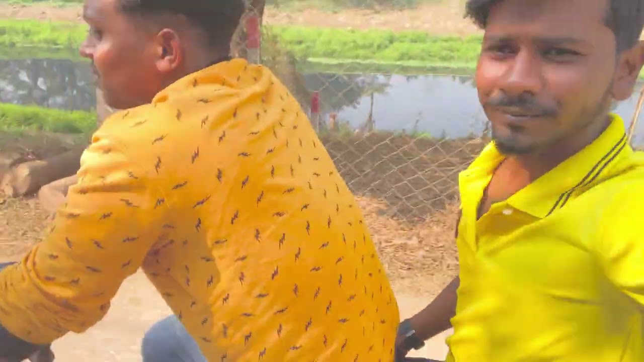 ব্লক ভিডিও বানালাম কেমন হয়েছে সবাই বলবেন।@MRINDIANHACKER @nachavai_binodon @Whats_apon 