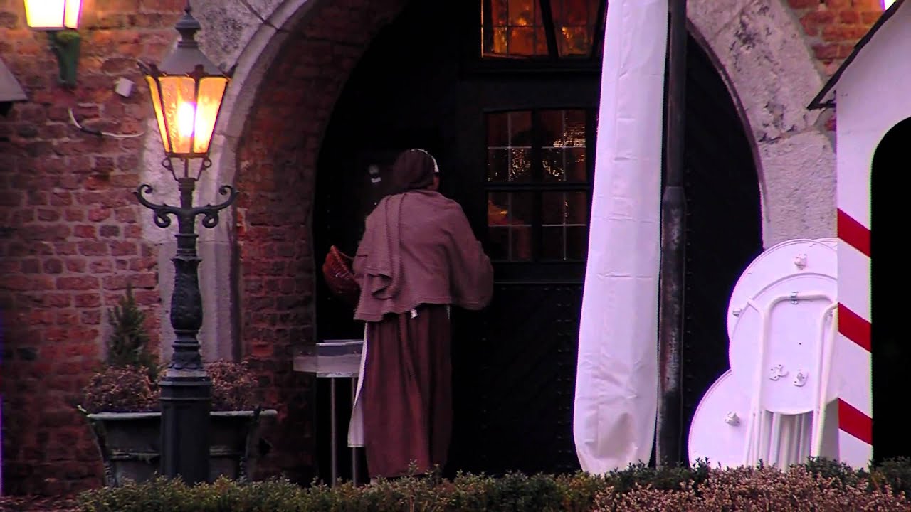 Imagefilm der Gemeinde Brüggen