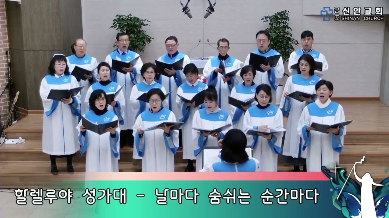 2026년 3월 15일