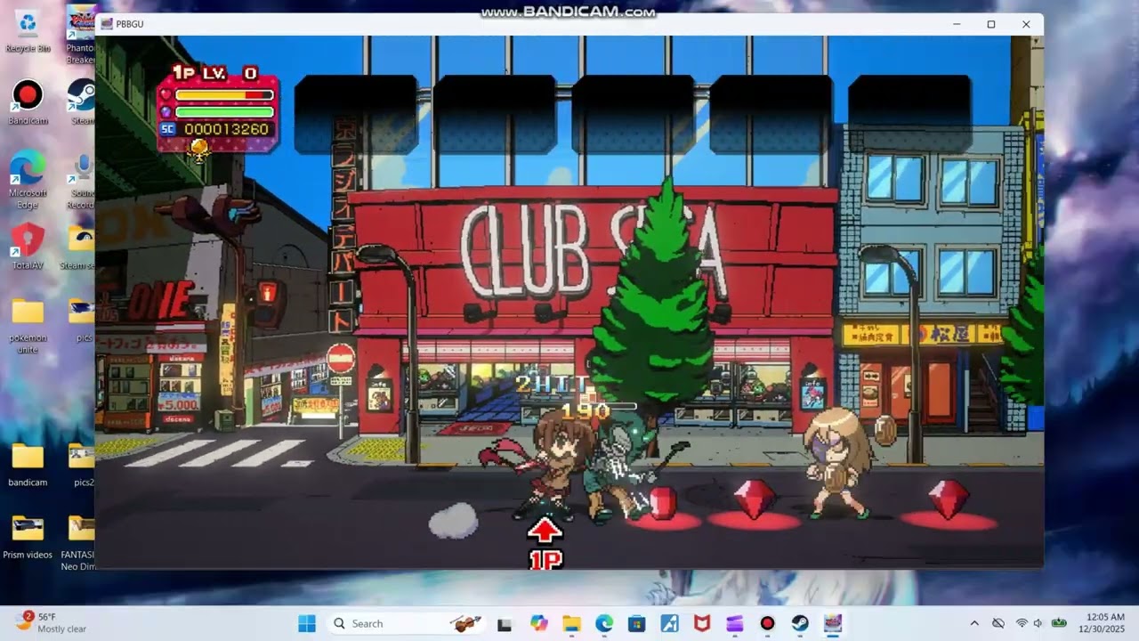 PBBU Online (32)