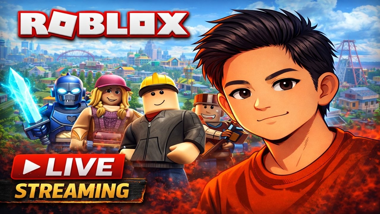 Roblox Horror Kebab Anomali sahur terakhir #shorts
