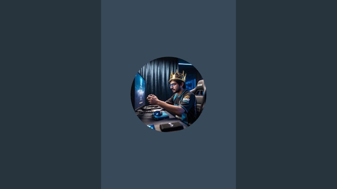 VishalisLive21 is live