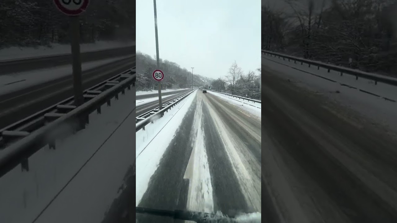 beton pumpe putzmeister بيتون مضخة