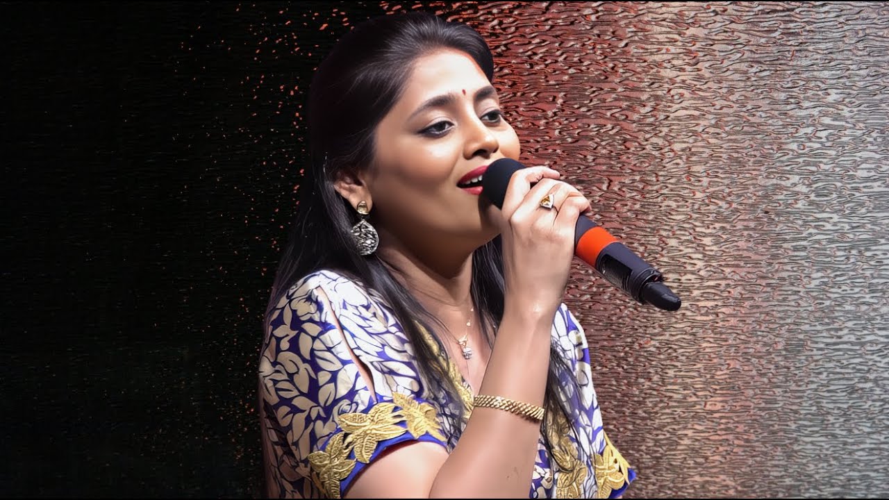 2018-03-01_Udd ke pawan ke sang chalungi_Sangeeta M.