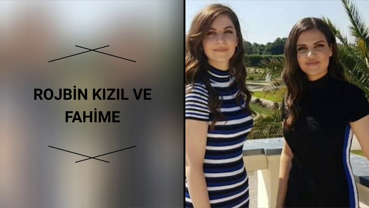 En iyi 3 Kürt kadın sanatçı