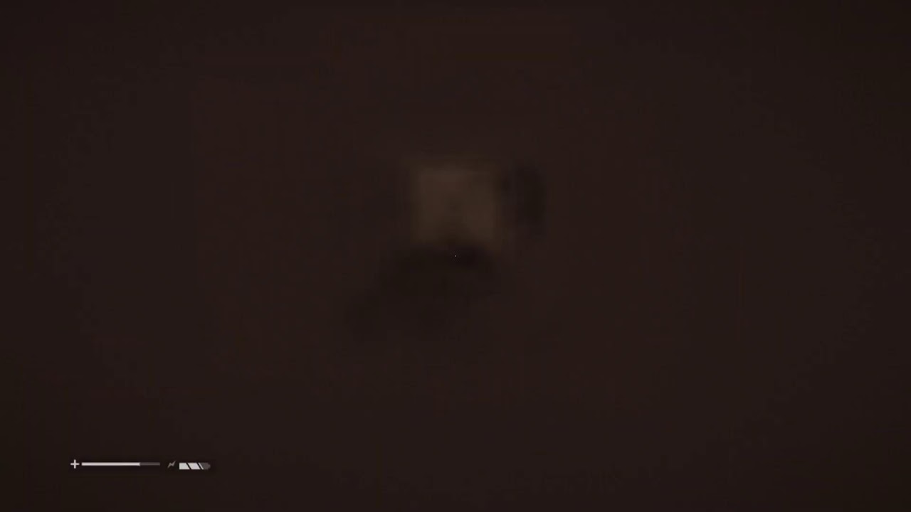 Alien Isolation|This Has Retaught Me Patience|Part 3