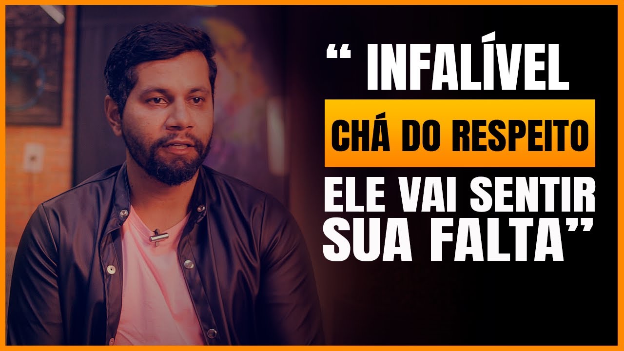 O HOMEM VAI SENTIR SUA FALTA QUANDO VOCÊ FIZER ISSO | Como ser Prioridade na vida Dele
