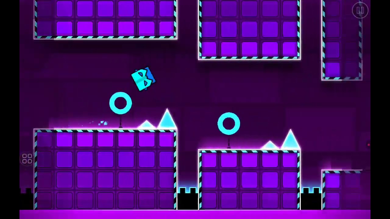 PARTE FINAL PASANDOME EL MELTDOWN
