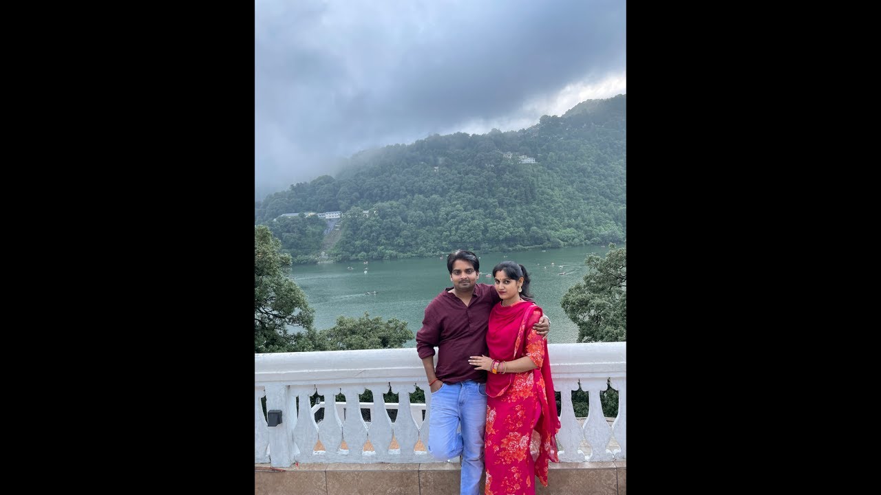 Aparna Srivastava (Capturing our Joy) is live 😜jaldi jadi ao subscriber pao😜🙏