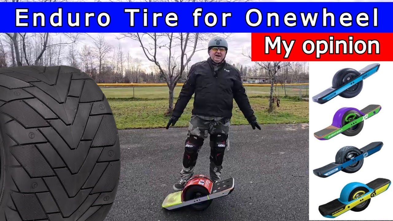 Эндуро шина для Onewheel Vesc XR XL GT-S Floatwheel ADV 2 DIY