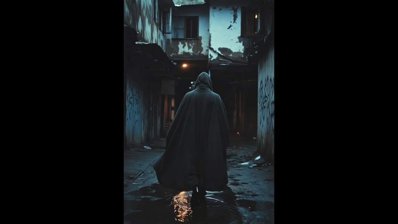 Минус Instrumental Arabic SOUL грустный hiphop