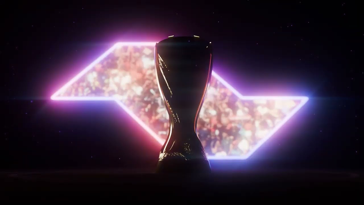 VEM A&Iacute; O PAULIST&Atilde;O CASAS BAHIA 2026... 👀🏆🌟
