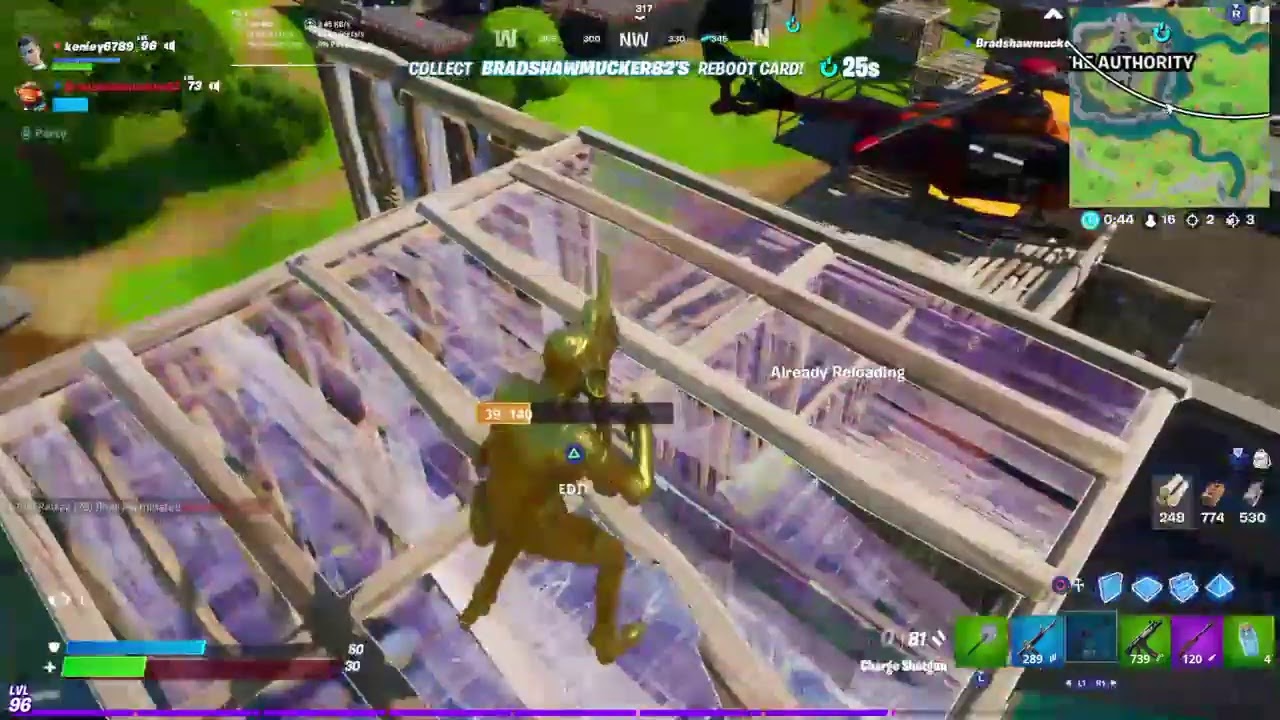 Hitting career level 1000