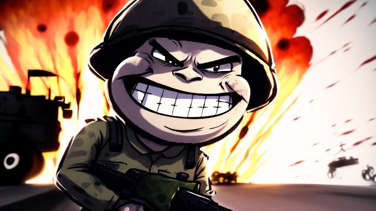 Call of Duty Modern Warfare Trolls!  - Team Kill Ragers
