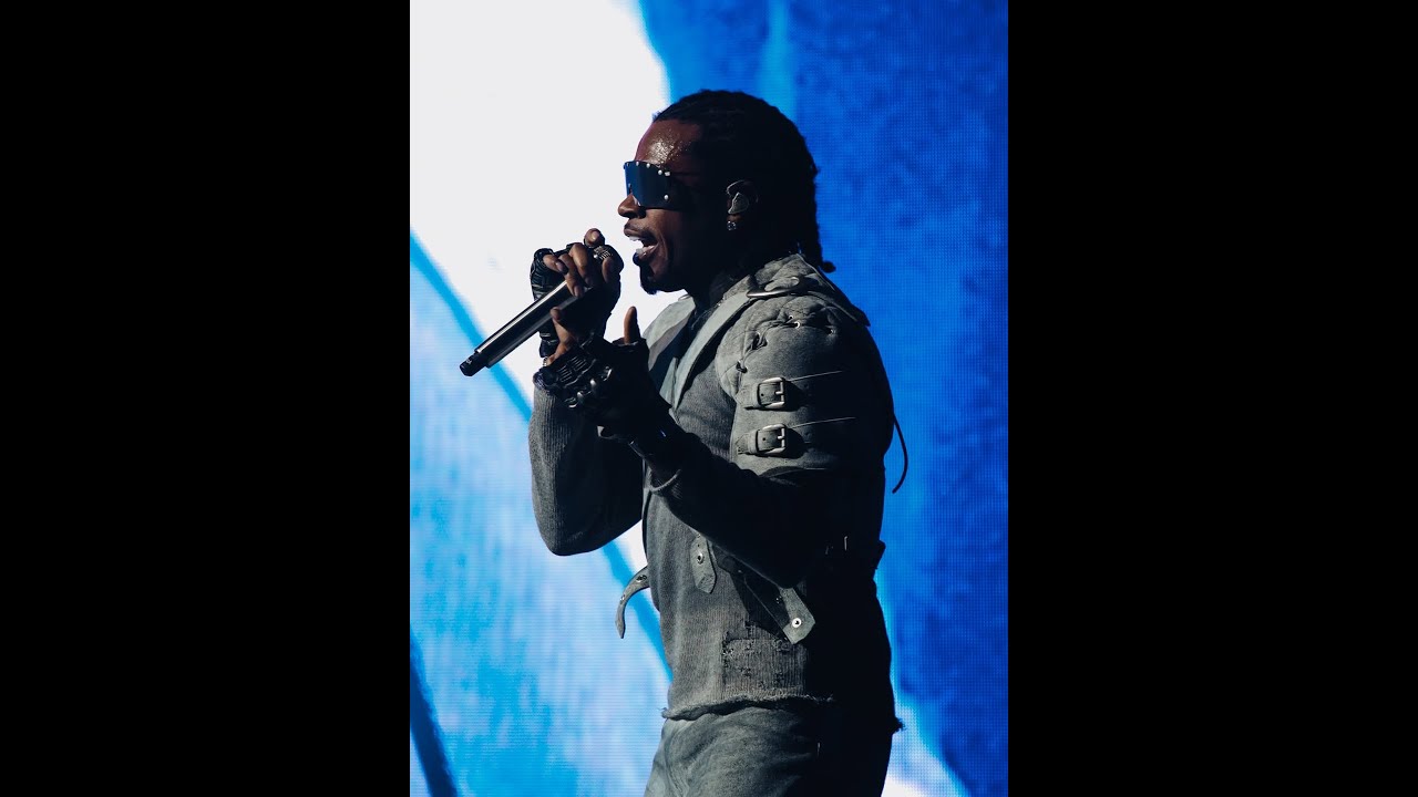 [FREE] Gunna Type Beat - 